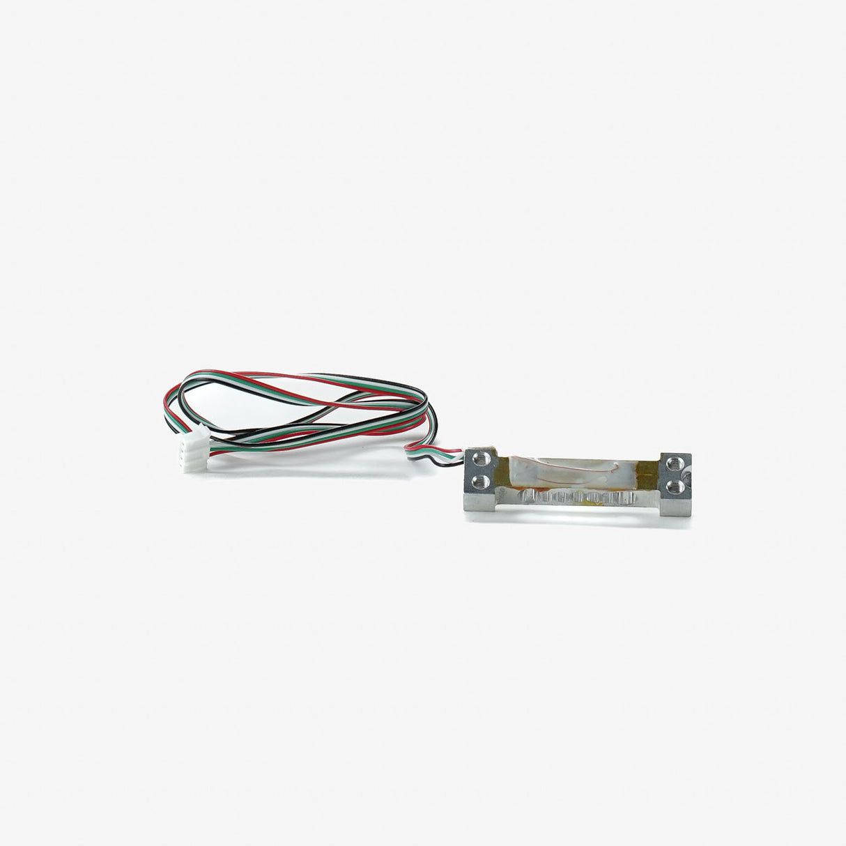 Load Cell