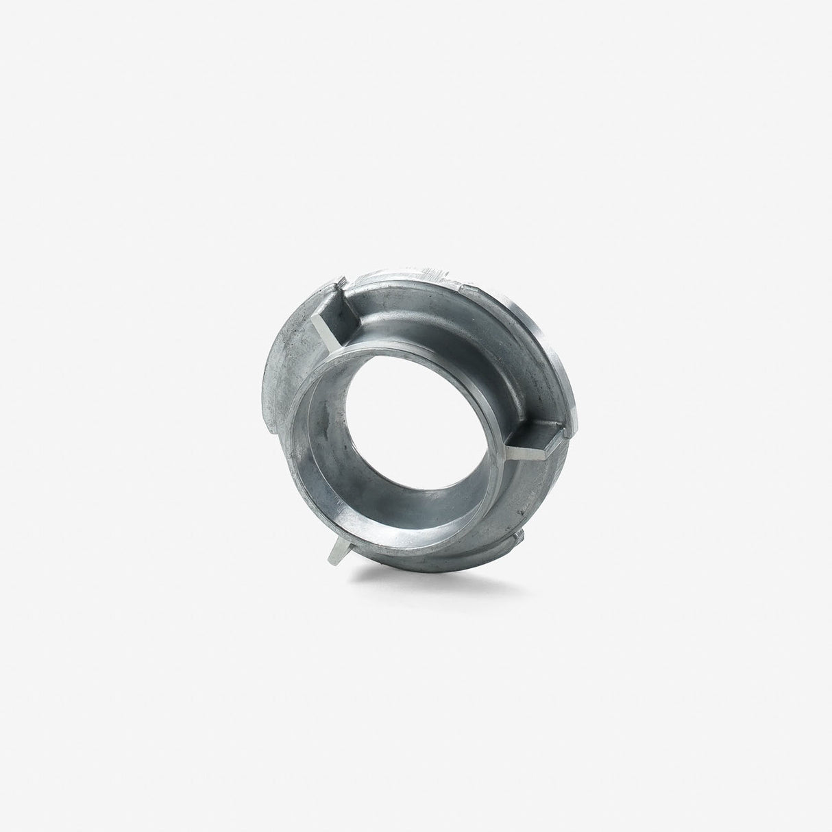 VARIO UPPER BURR CARRIER