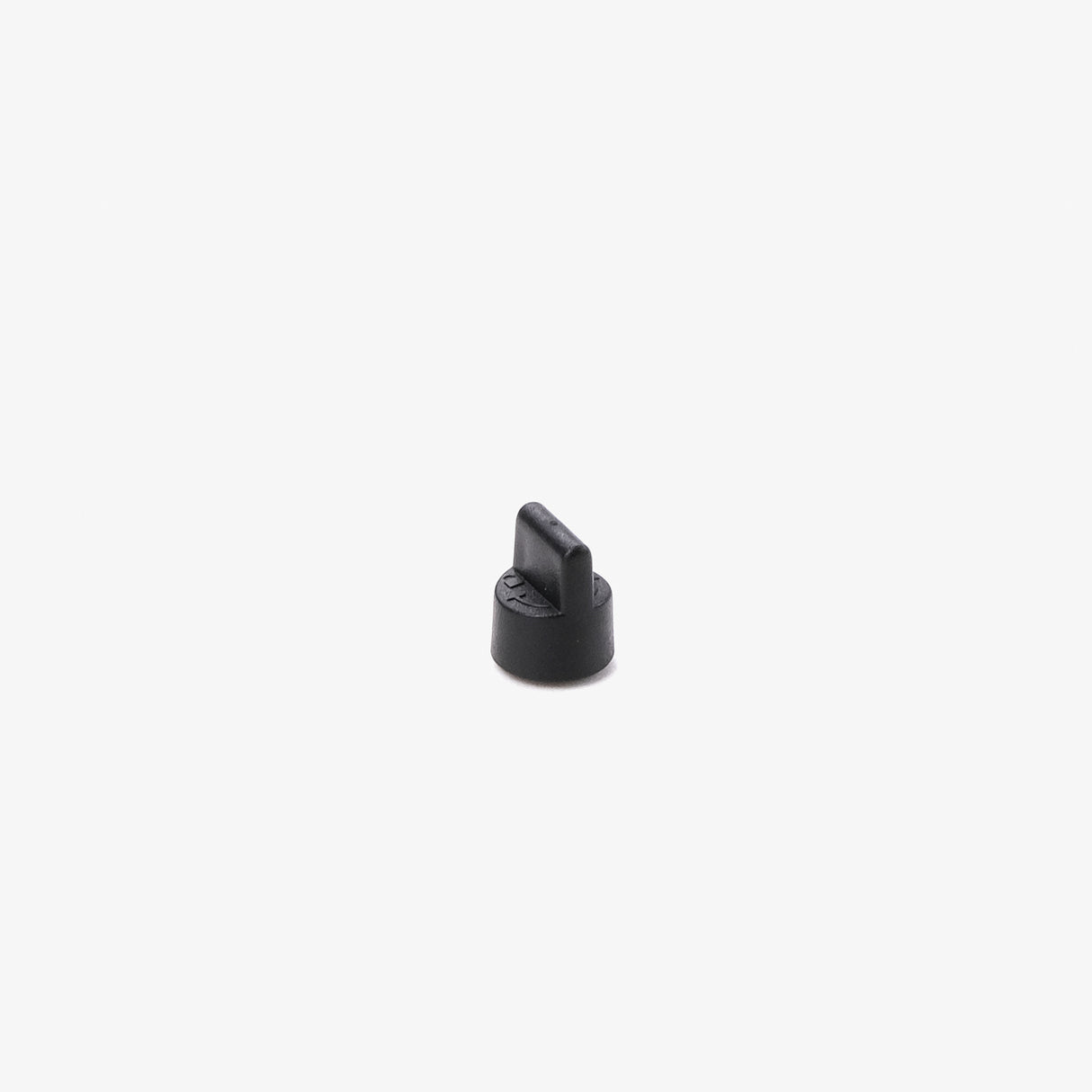 Quick Release Knob