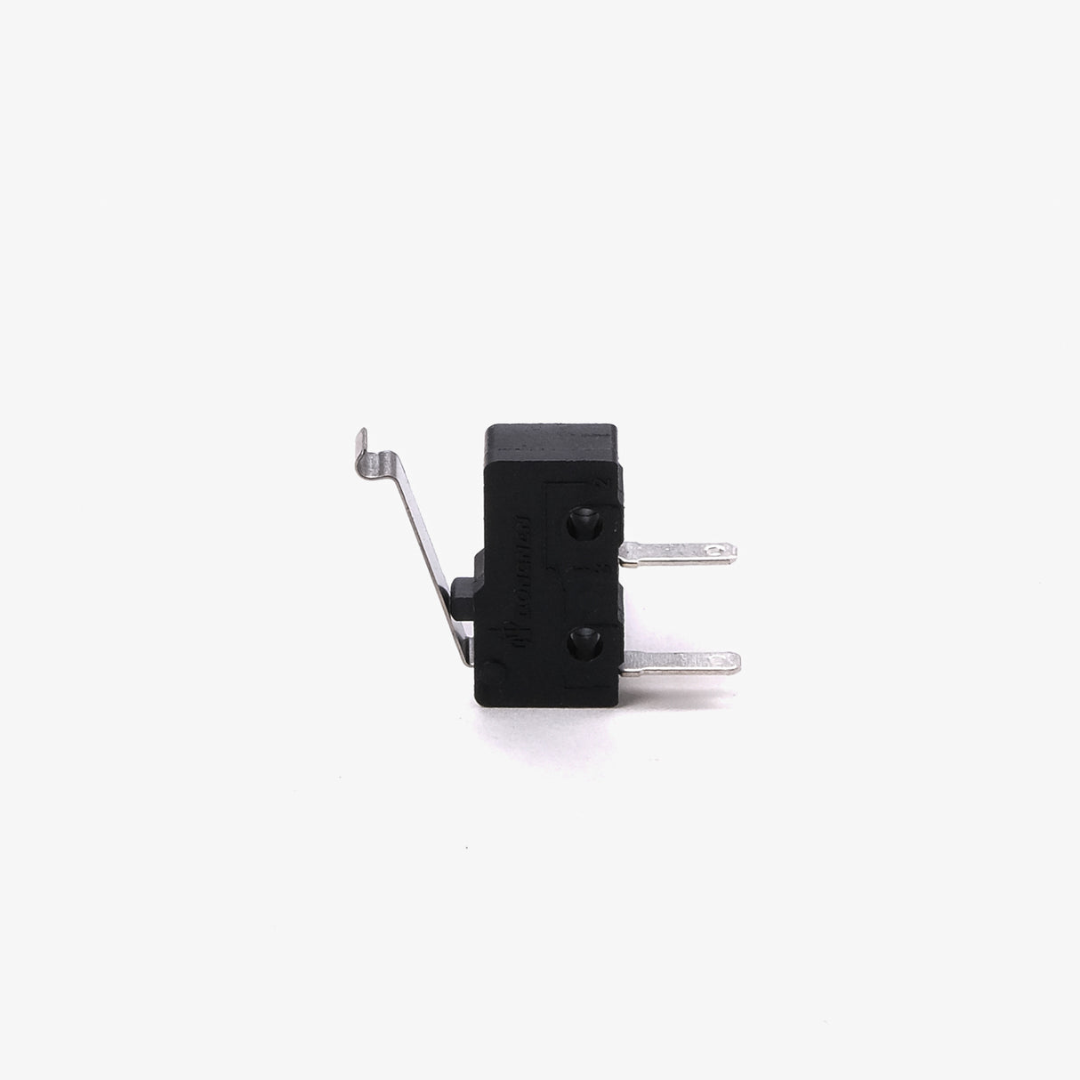 Micro Switch