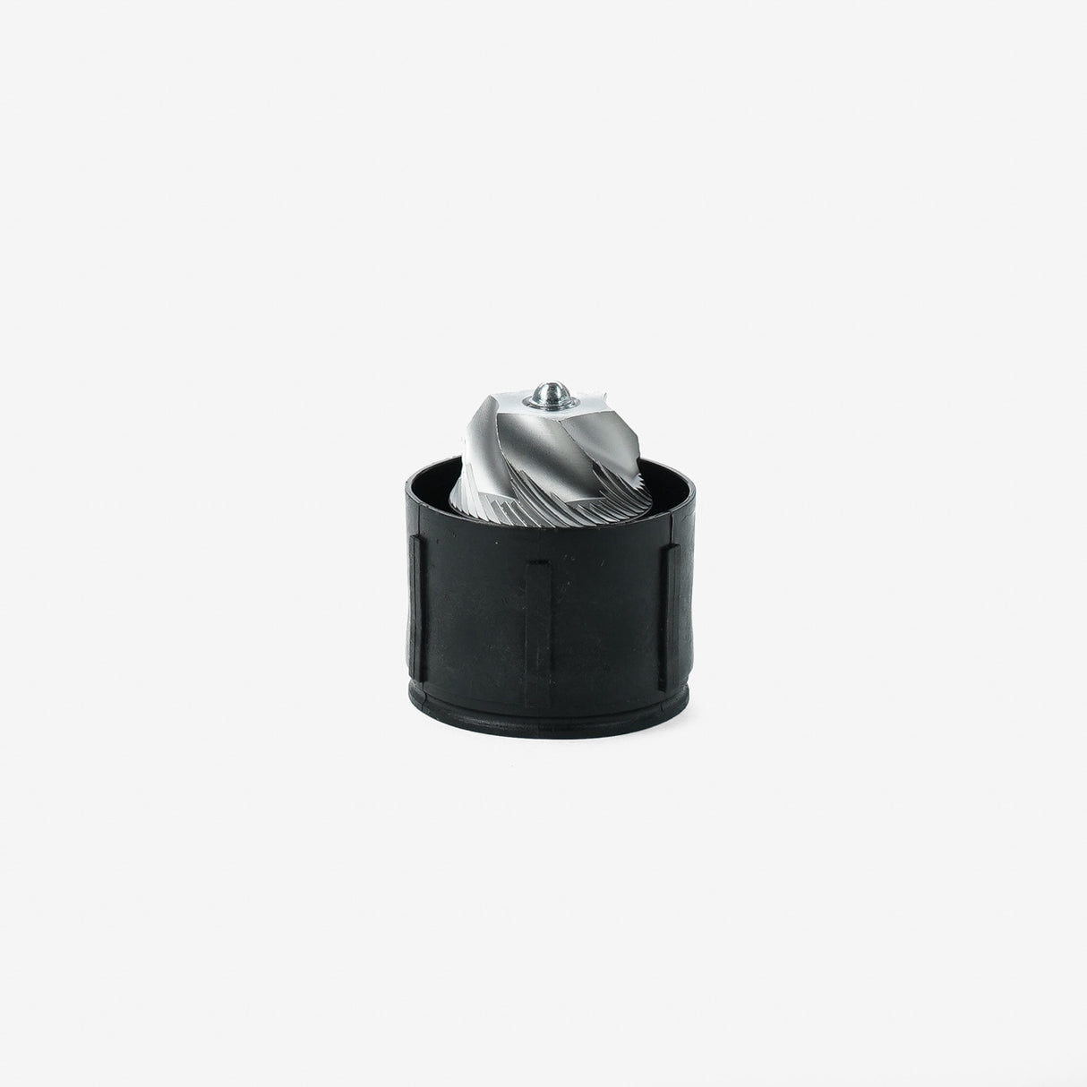 Sette S1 Cone Burr and Holder
