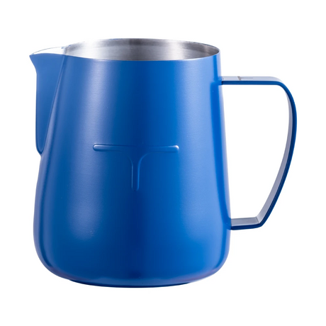 Tache Navy Blue Pitcher 380ml