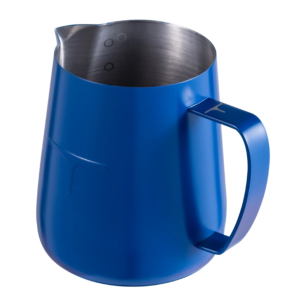 Tache Navy Blue Pitcher 380ml