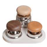 Timemore PUCKS Espresso Accessories Set