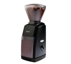 Encore Coffee Grinder