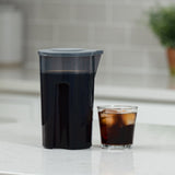 essential_brewer_pitcher_w_drink_on_counter-tmb