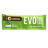 evo_sachet-5g_a74b733e94e04c40d6ce73672b8fbf55_2