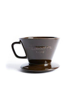 قمع F70 من سانت انتوني