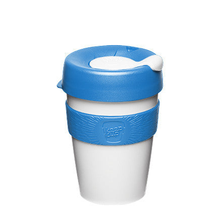 KeepCup Brew - Magnum - Medium