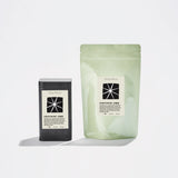 Hokkyokusei - Special Blend Sencha Tea