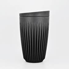Charcoal