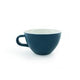 Evo Thick Cappuccino Cup & Saucer by Acme