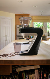 Baratza Sette 270Wi 6