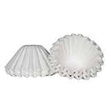 Kalita Wave 155 ًWhite Filters (100ct)