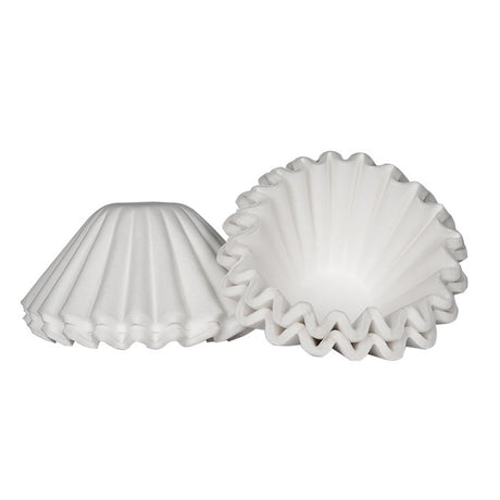 Kalita Wave 155 ًWhite Filters (100ct)