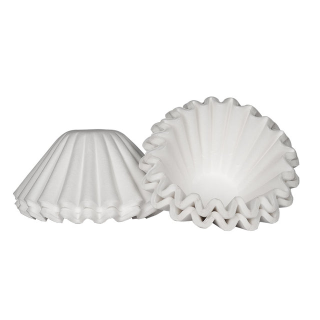 Kalita Wave 155 ًWhite Filters (100ct)
