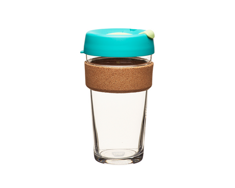 KeepCup_Cork_thyme-Large