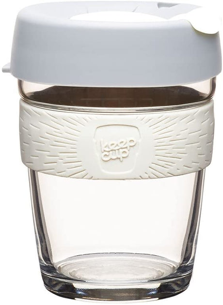 Keep Cup Potion Brew - Medium