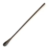 Kruve Brew Stick