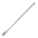 kruve_eq_accessories_on_white-9_silver_brew_stick_160x_75d49d7d-35df-4f97-a4f1-17ae5f9636c7