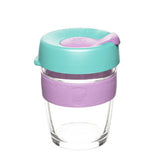 KeepCup Brew - Magnum - Medium