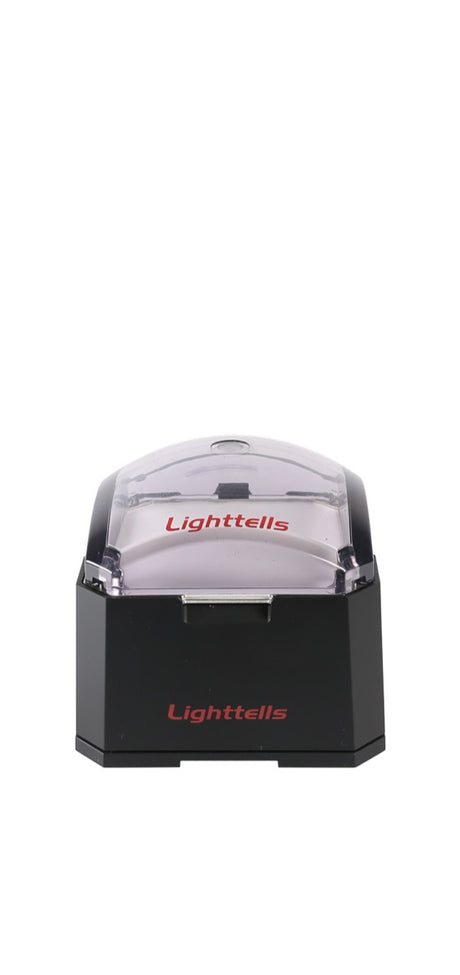 light_tells_2