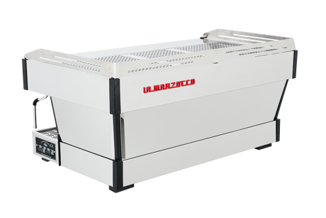 linea-pb_av_3-group_back