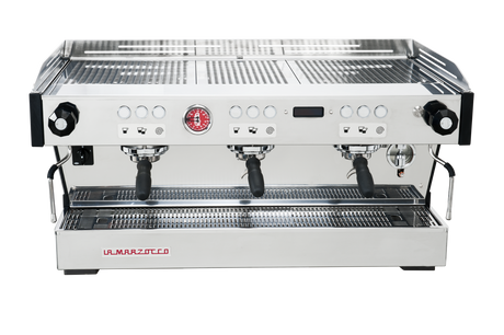 linea-pb_av_3-group_front