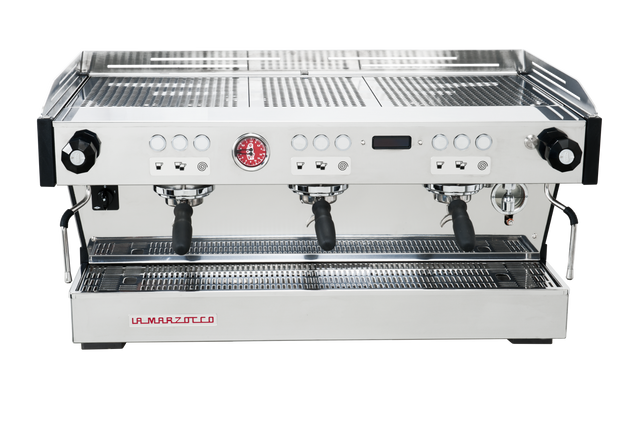 linea-pb_av_3-group_front