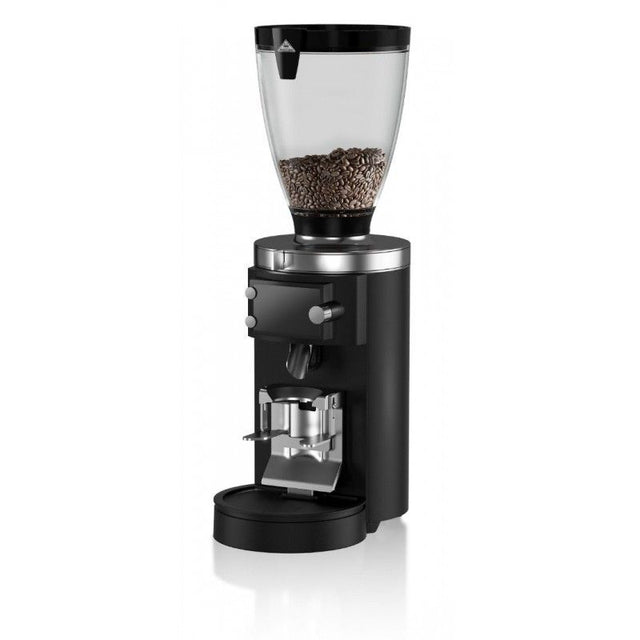 mahlkonig-e65s-coffee-grinder-matte-black_1