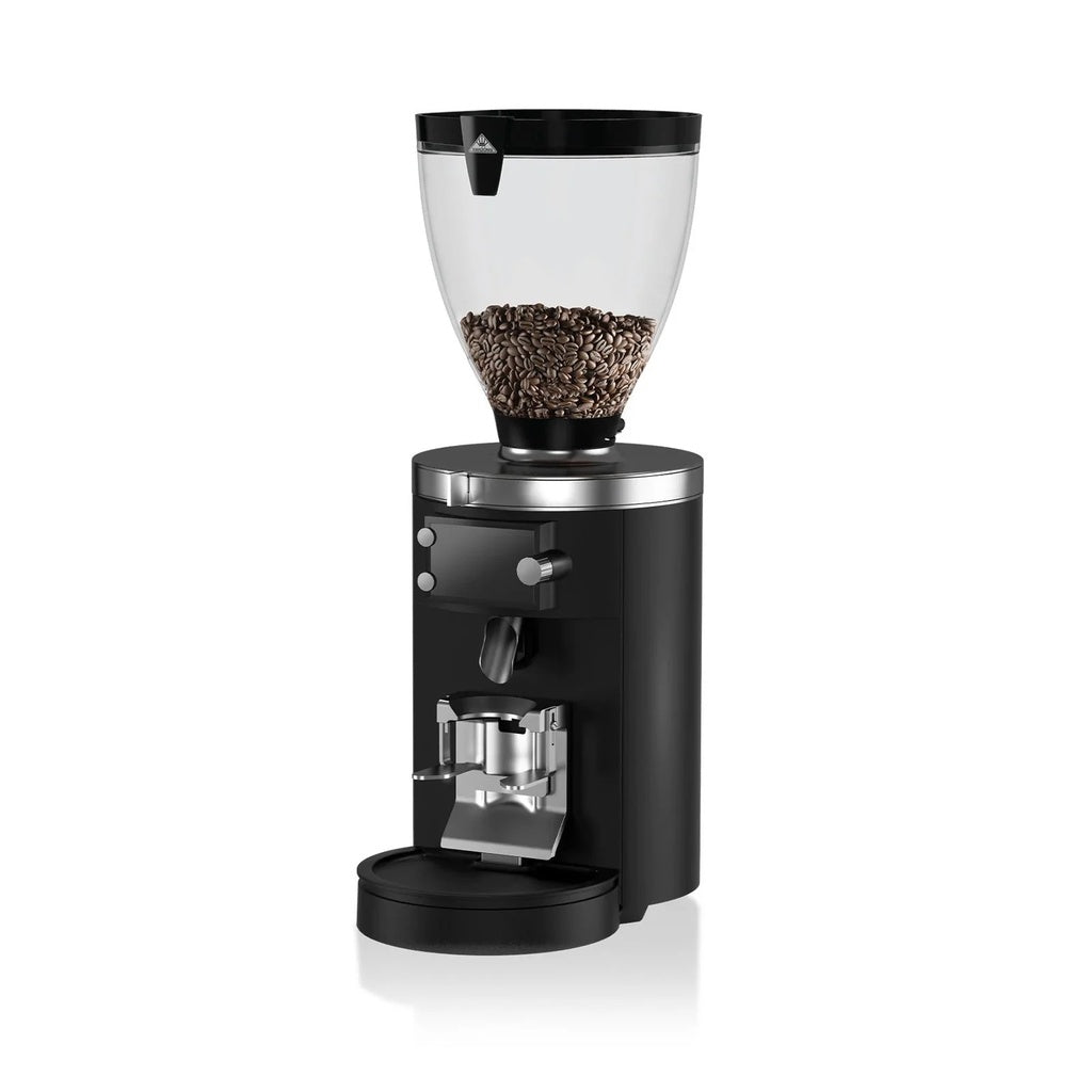 mahlkonig_e80s_gbw_black_grinder_-_80__2