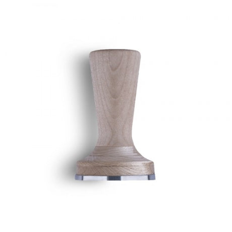 Saint Anthony Industries tamper Model S - Maple