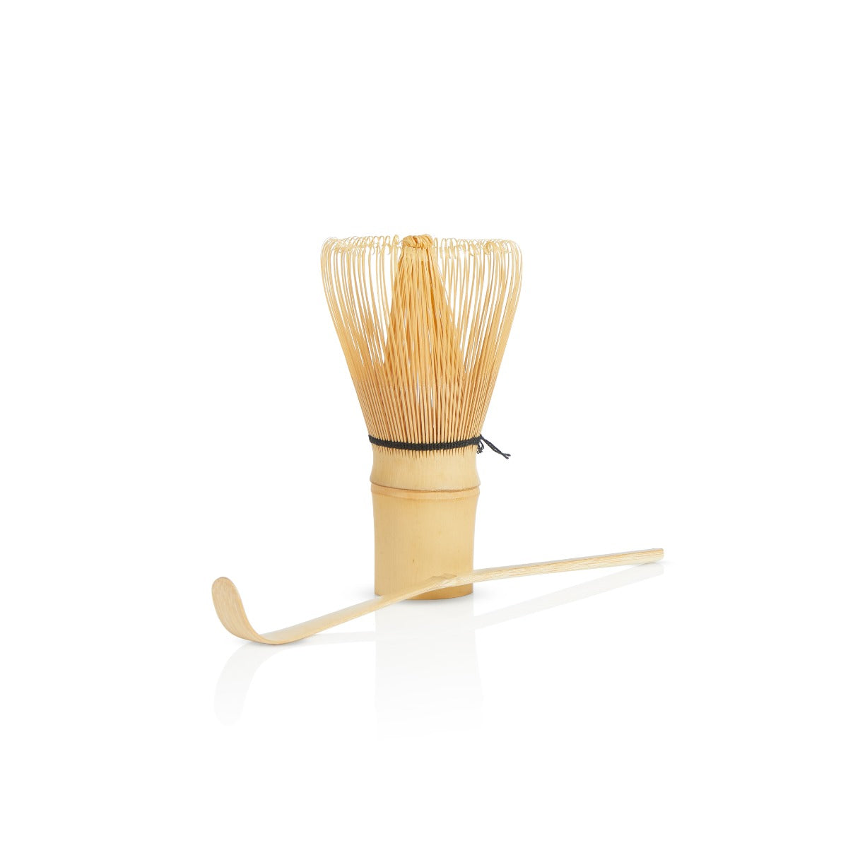 matcha-essentials-whisk-spatula-bamboo-packshot