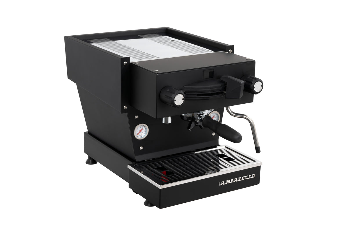 La Marzocco Linea Mini R