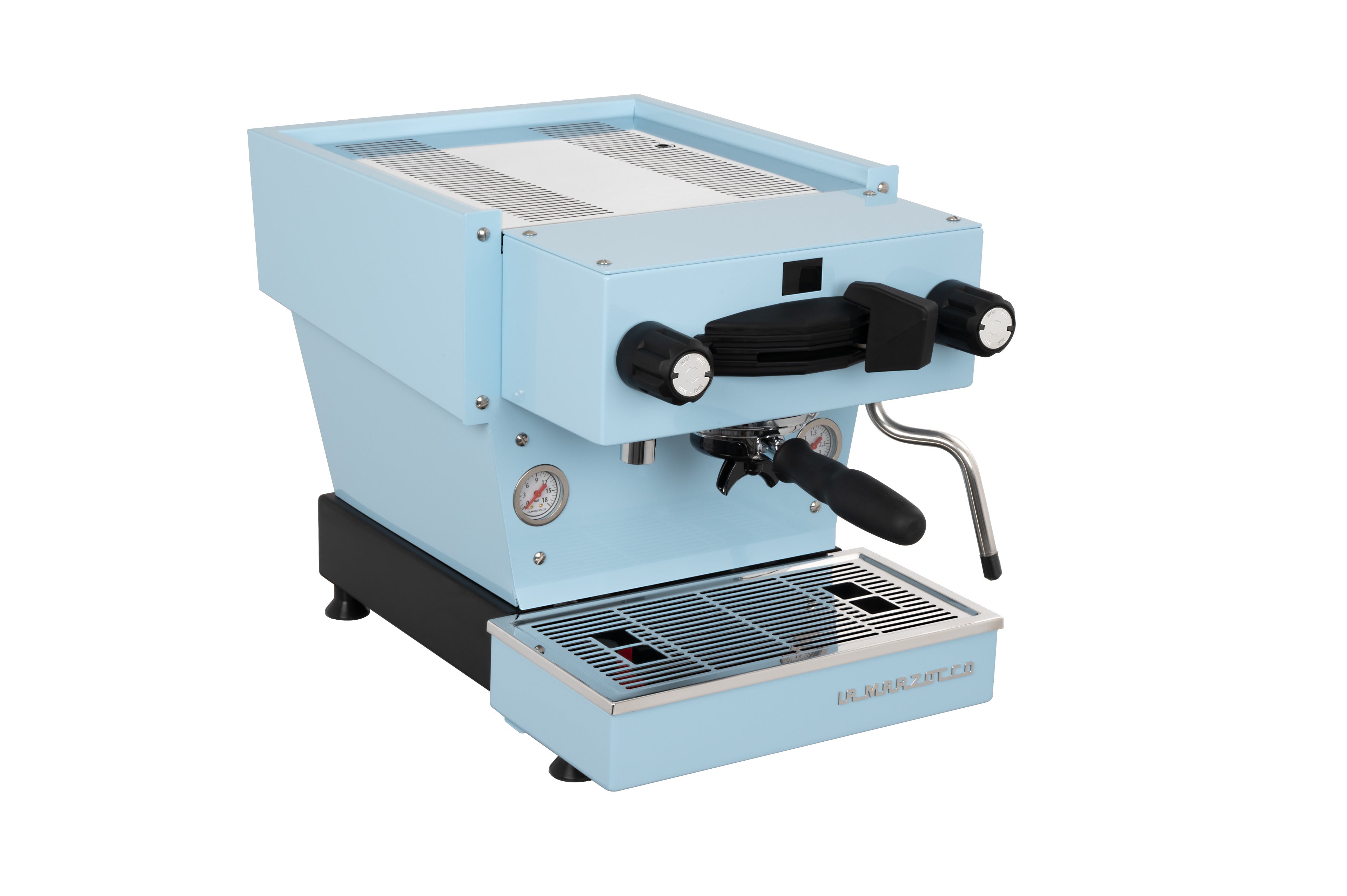 La Marzocco Linea Mini R Espresso Machine – Sulalat