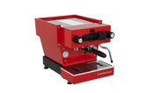 La Marzocco Linea Mini R