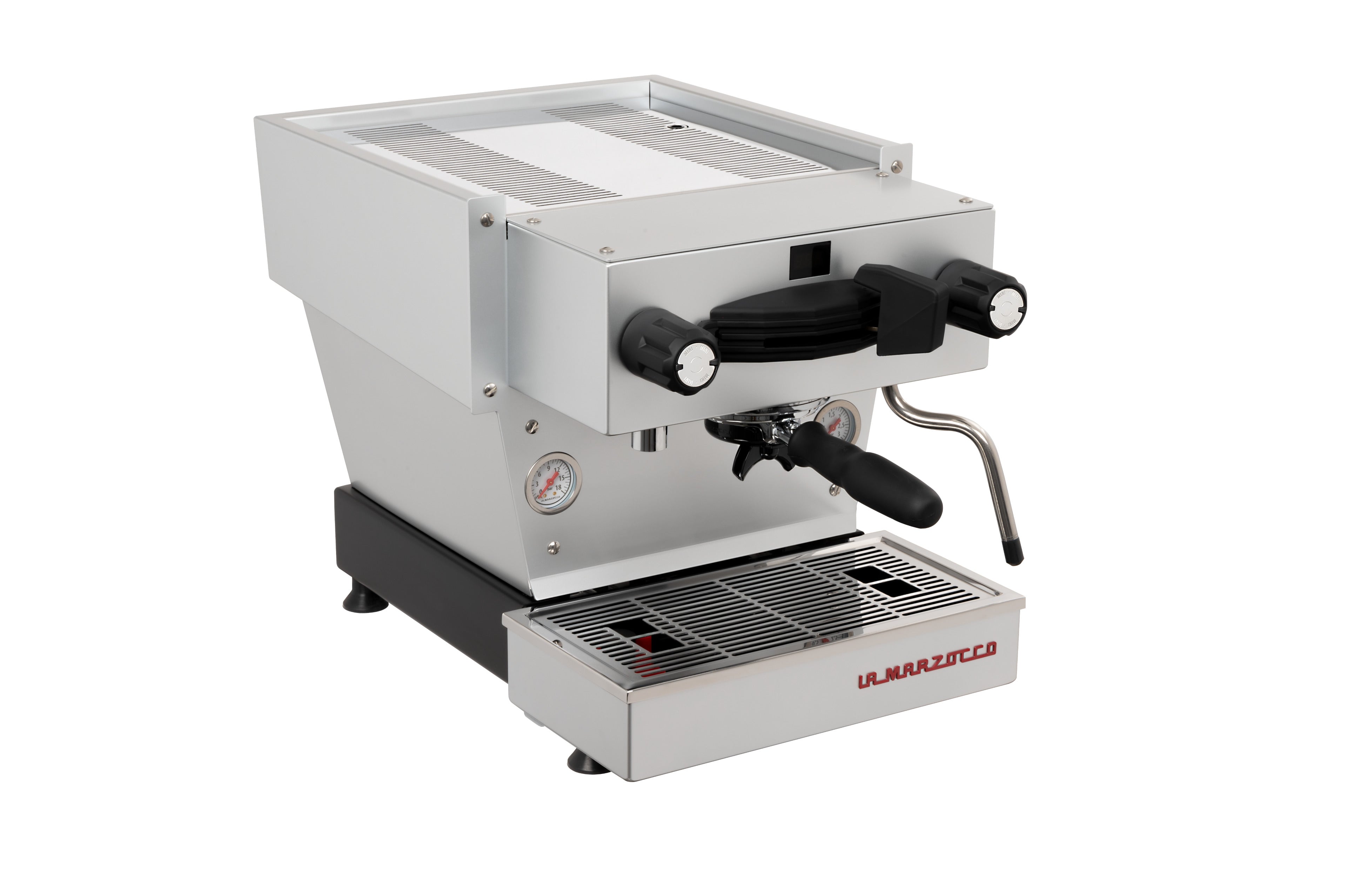 La Marzocco Linea Mini R Espresso Machine – Sulalat