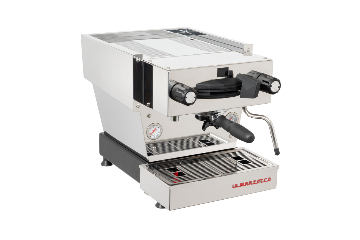 La Marzocco Linea Mini R