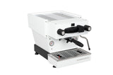 La Marzocco Linea Mini R