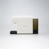 The MORNING Mini Capsule Coffee Machine