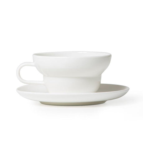 ml-1225-bibby-250ml-tea-cup-and-saucer-milk_1080x_1