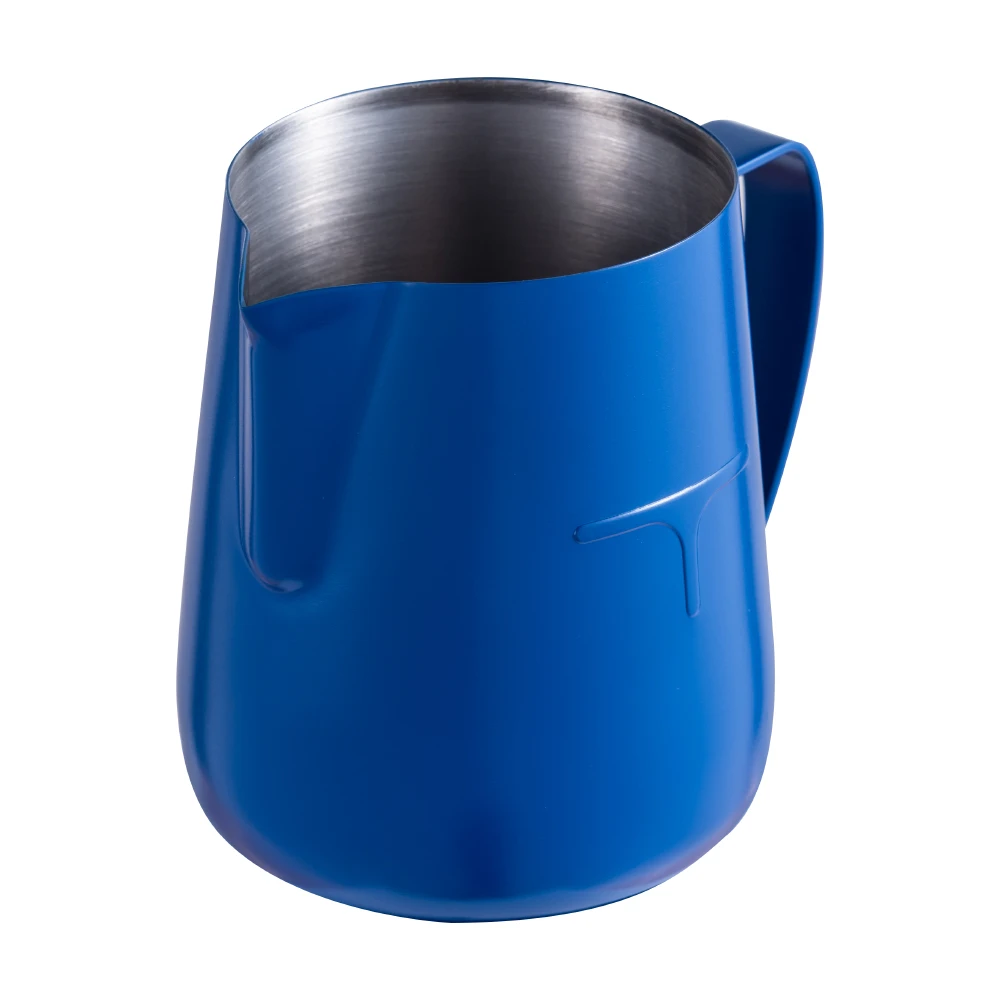 Tache Navy Blue Pitcher 380ml