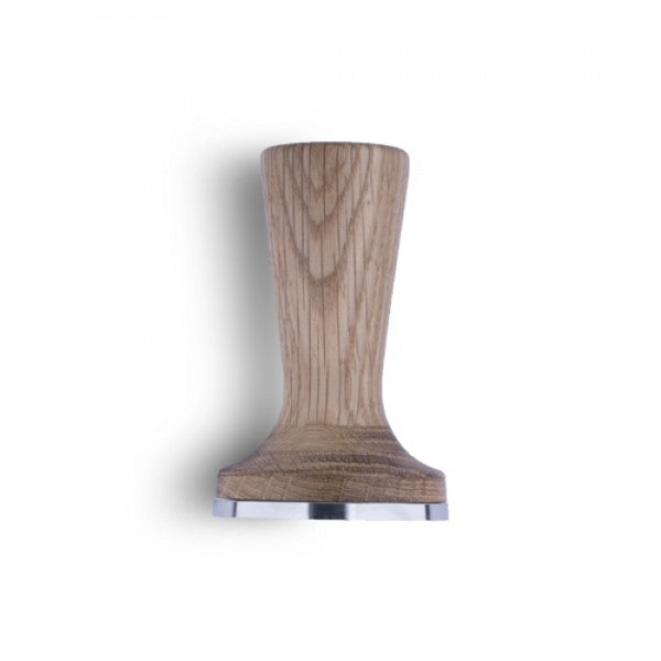 Saint Anthony Industries tamper Model S - Oak