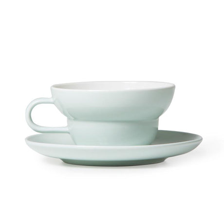 ol-1225-bibby-250ml-tea-cup-and-saucer-olive_1080x_1