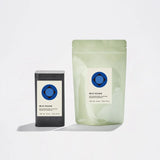 ميلكي - شاي أولونغ من سينق تيهوس