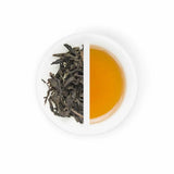 Yancha - Oolong Tea from Sing Tehus