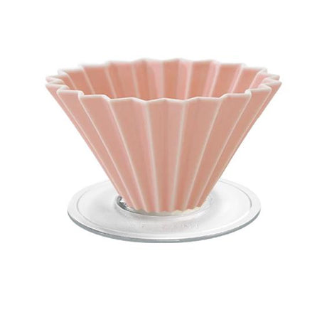 origami-dripper-pink