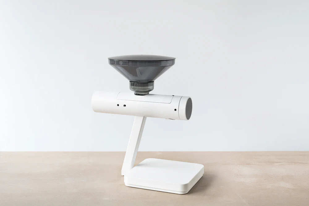 Acaia Orion Bean Doser