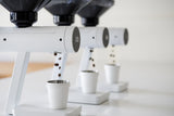 Orion Mini Coffee Bean Scale