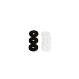 orphan-espresso-fixie-shims-black-white_1__37567.1602085506